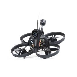 iFlight Alpha A85 Whoop - HD w/ Caddx Polar Nano