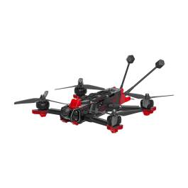 iFlight CineFlow 5 5