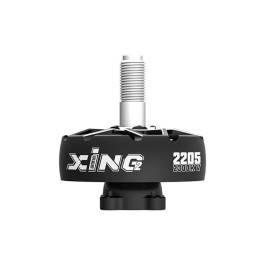 リブテック iFlight XING2 2205 Motor - 2300KV (Unibell)