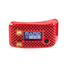 Y*K様 【新品】ImmersionRC rapidFIRE モジュール FPV immersionrc_rapidfire_w_analog