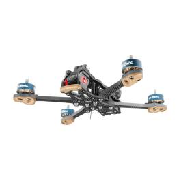 ImpulseRC Apex EVO 5