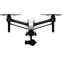 inspire-1-pro-zenmuse-x5-front