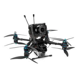 JohnnyFPV Banshee 8