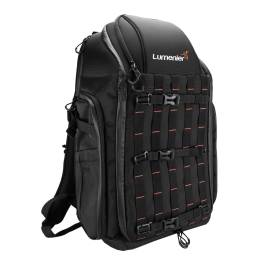 best small travel day backpack WATERFLY 12L Hiking Backpack: Pack Lightweight Bag Camping Fitness Cycling Outdoor Sports Daypack For Women Men Teenager bags accessories Color:6-Black Screaming Deals: Outdoor Gear