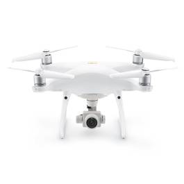 航空機・ヘリコプター DJI PHANTOM4 PRO V2.0 DJI Phantom 4 Pro V2.0 Drone