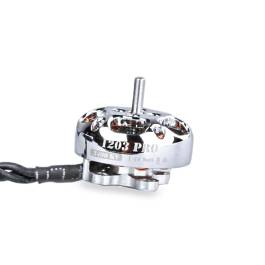 nin-1203-pro-v2-motor_3_.jpg