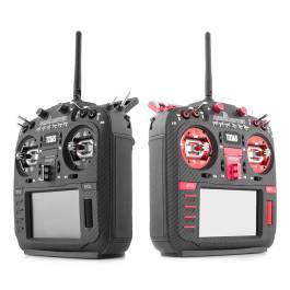 RadioMaster TX16S MKII MAX 2.4GHz 16CH Radio Transmitter - ELRS w