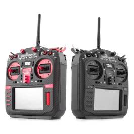 RadioMaster TX16S MKII MAX 2.4GHz 16CH Radio Transmitter - ELRS w