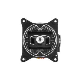 RadioMaster Zorro & TX12 AG01 Mini CNC Hall Gimbal - Self Centering
