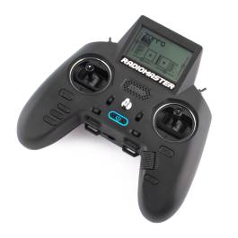 RADIO MASTER ZORRO ELRS コントローラー RadioMaster Zorro Radio Controller - 4-in-1 Multi-Protocol
