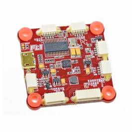 【新品未開封】Flightone RevoltOSD FlightOne RevoltOSD Flight Controller