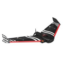 SonicModell AR. Wing Classic 900mm Wingspan EPP Flying Wing RC