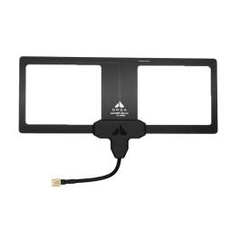 spiroNET Mox 490MHz RP-SMA-M-S Antenna