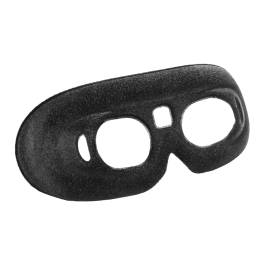 trak racer pedal plate Slider for Trak Racer RS6, TR8, FS3 and TRX – Apex300 KCL | Dermatril 740 YGroup_crank-brothers-stamp-1-platform-pedals-YG Trak Racer has engineered Color:Adult Goggle Optical Clips for Prescription Insert