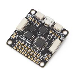 SP Racing F3 Flight Controller (Deluxe) - Cleanflight