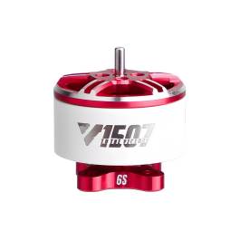 T-Motor Velox V1507 6S Motor - 2700KV - 1.5mm Shaft