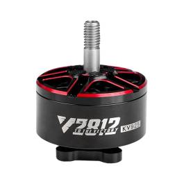 新品非売品 メガバス MB コルクノブ T3 TW AIR SV CT KTF 新品非売品 メガバス MB コルクノブ T3 TW AIR SV CT KTF