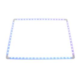 TBS Led Micro Racing Gates (Set of 4)