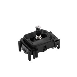 TBS Tango 2 / Mambo Replacement Pro Gimbal V2