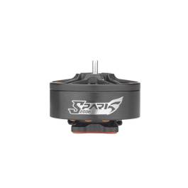 VCI Hobby Spark 2006 Motor - 2150KV