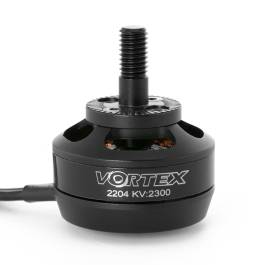 Vortex 2204 2300KV V-Spec Motor