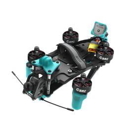 Axisflying Kolas 7 Long Range 7
