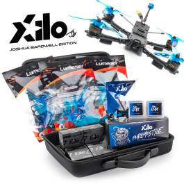 XILO 5