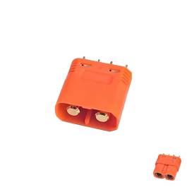 xt90_v2_connector-main.jpg