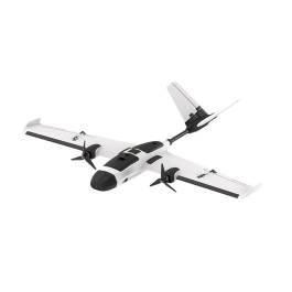 ZOHD Altus 980mm Twin Motor FPV Airplane - Kit/PNP