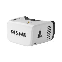 Fat Shark Recon ECHO FPV Goggles