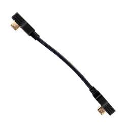 HDZero Mini HDMI Cable