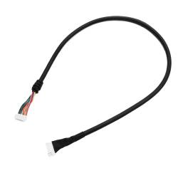 Holybro GPS Extended Length Cable - 10P 420mm