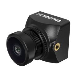 RunCam HDZero Micro V3 Camera - No MIPI Cable