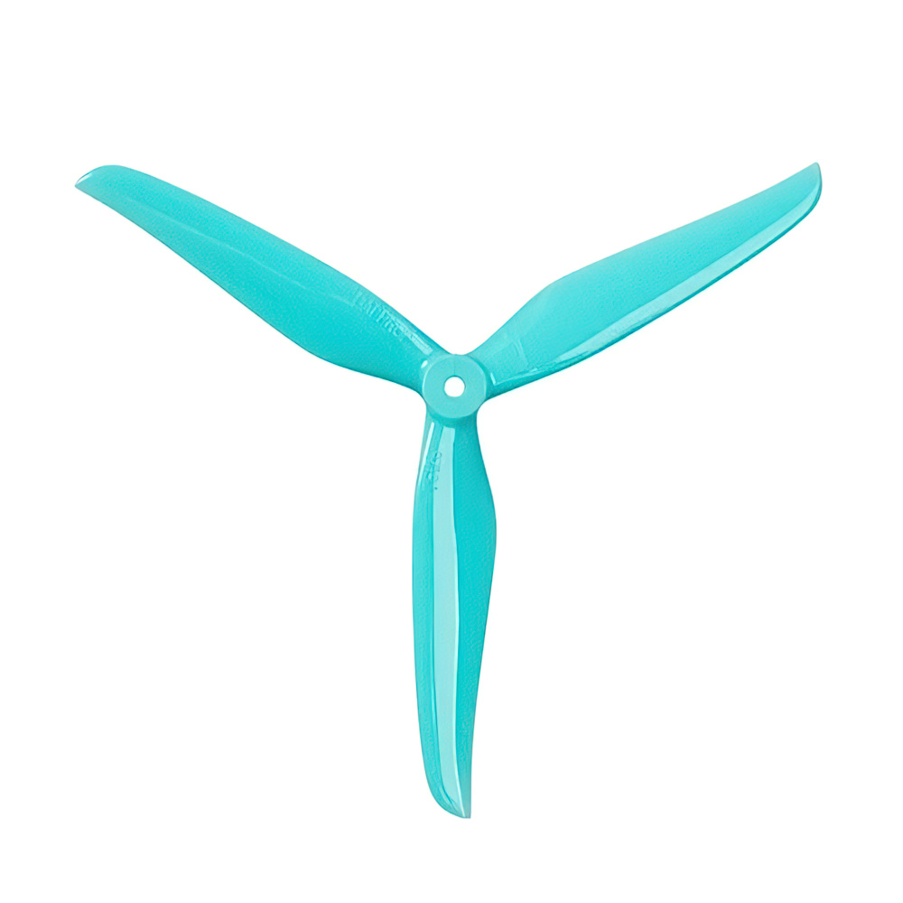 DAL DALProp Cyclone M3 T5126 Propeller (Set of 4)