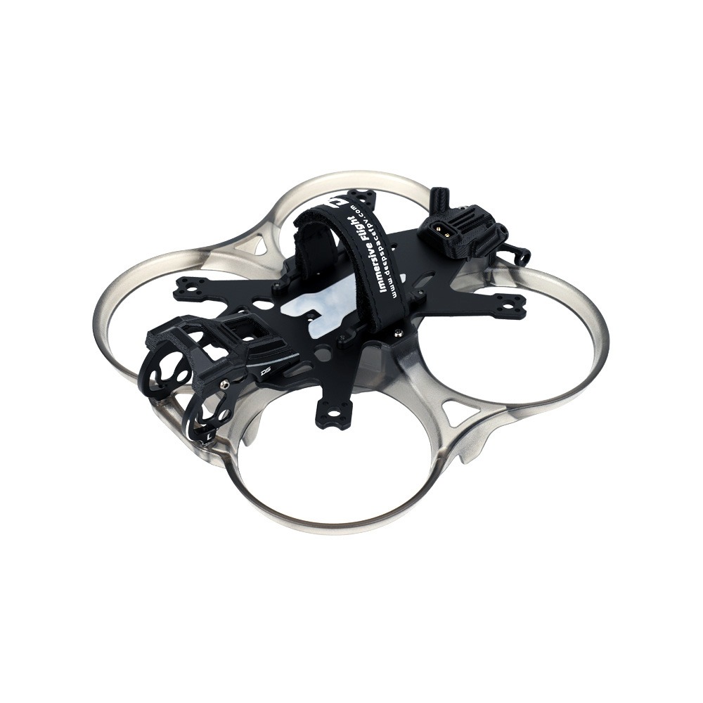 DeepSpace Stellar 25 Frame Kit