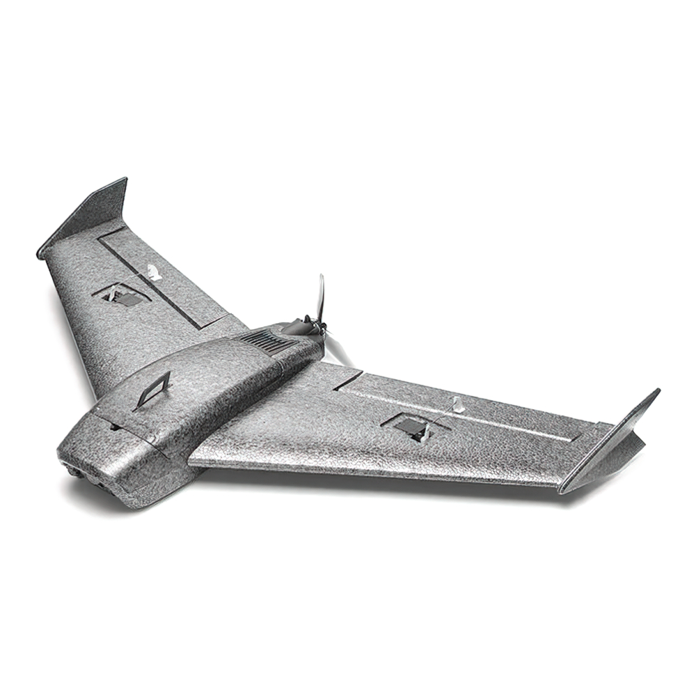 Diatone rc deals
