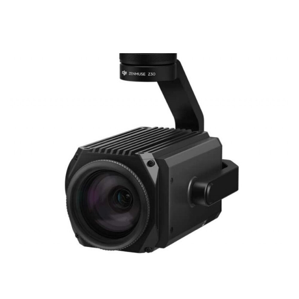 ホビーラジコン DJI ZENMUSE Z30 DJI Zenmuse Z30