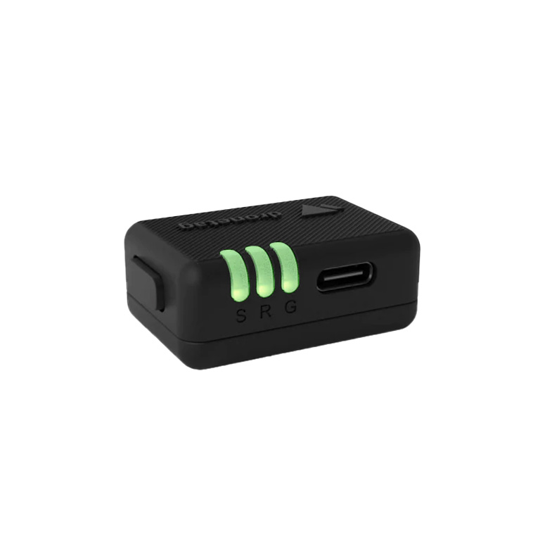 Dronetag Beacon V2 Broadcast Remote ID Module