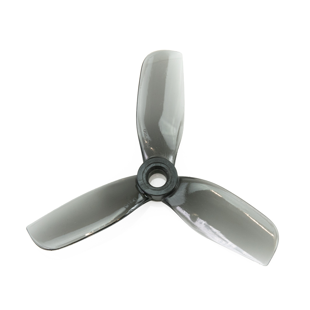 HQProp Cinewhoop Duct-3 Propellers (Set of 4)