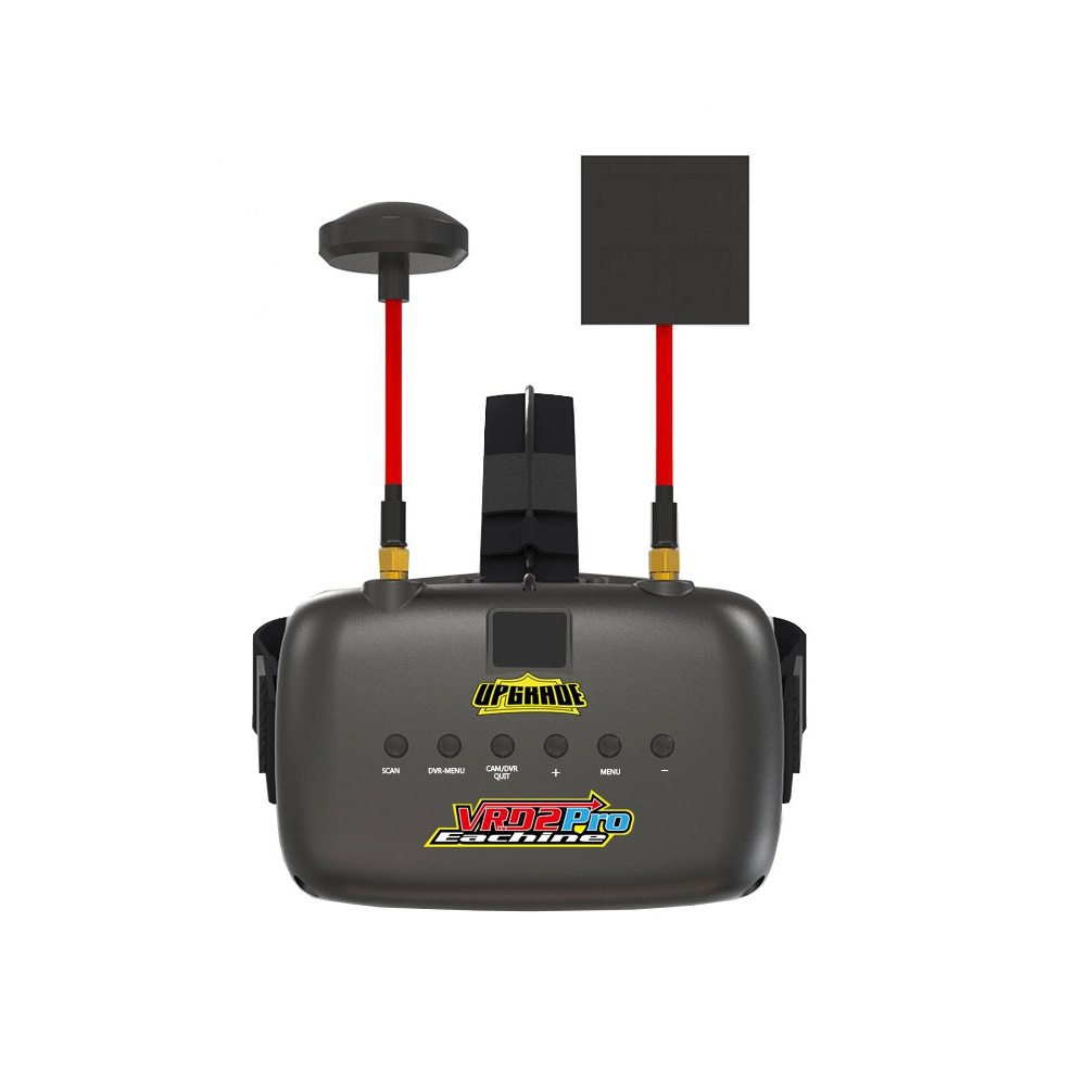 eachine-vr-d2-pro-40ch-5-8g-