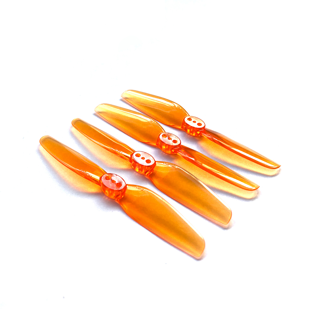 HQProp Durable Prop T3x2 Propeller - Set of 4