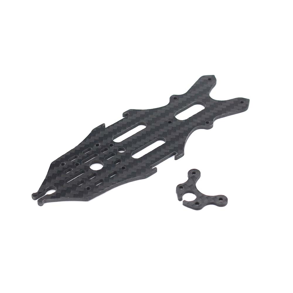 EMAX BabyHawk II HD Top Plate