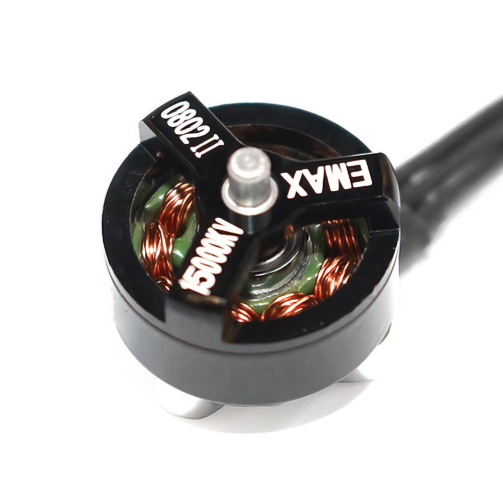 EMAX TinyHawk III TH0802 II Motor - 15000KV