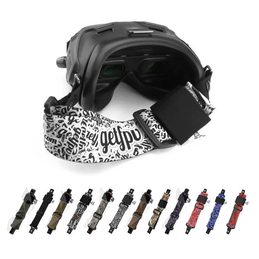 rennrad focus izalco carbon Max Disc – mit Shimano Ultegra – Bici No.1 Wählen Sie Ihr Set::3 Stück 30 ml Three Pieces of Item XBOXONE-Games