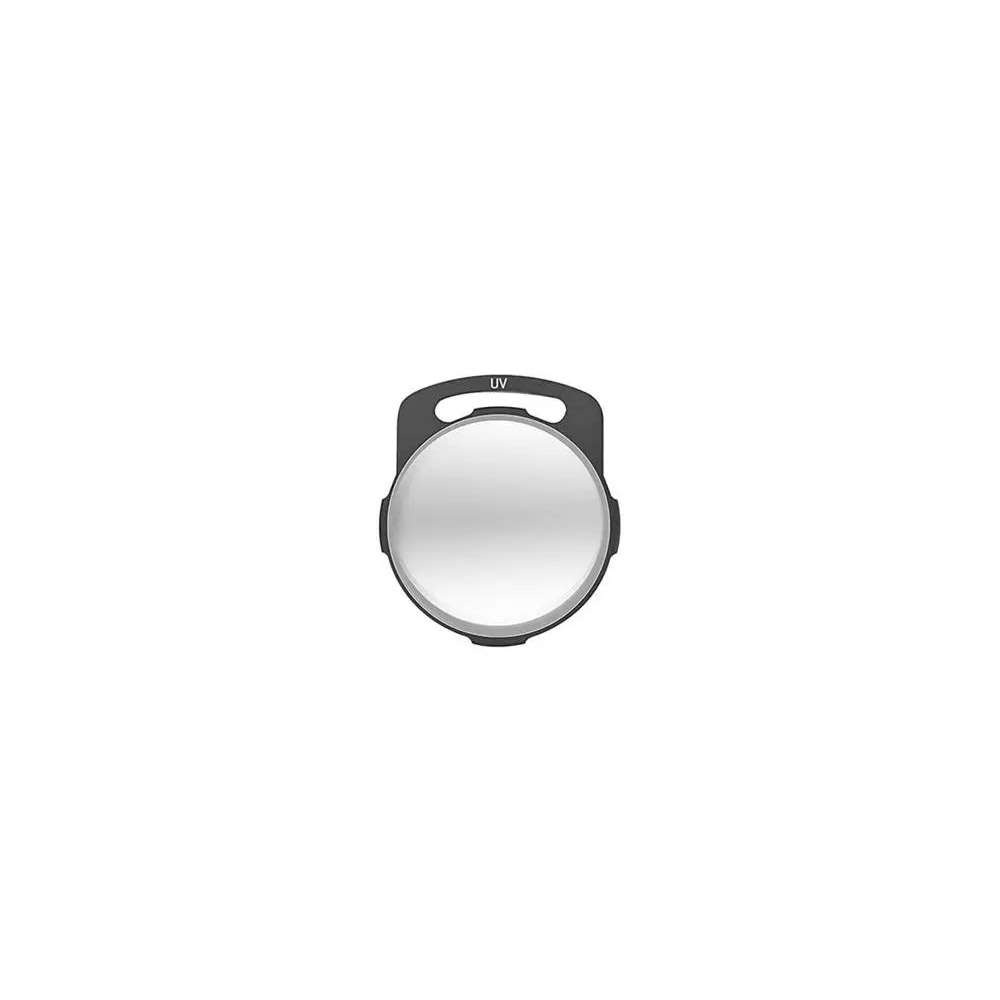 Flywoo DJI O3 Air Unit Camera ND Filter - UV