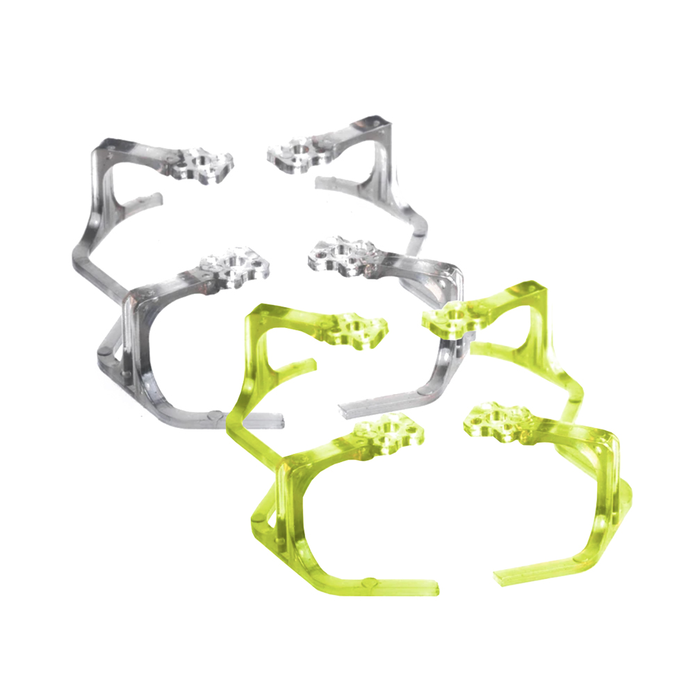 Flywoo Firefly Baby Quad Prop Guard