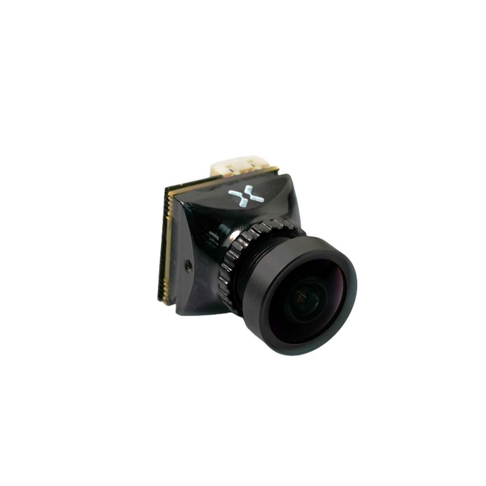 Foxeer Micro Cat 4 1200TVL StarLight FPV Camera