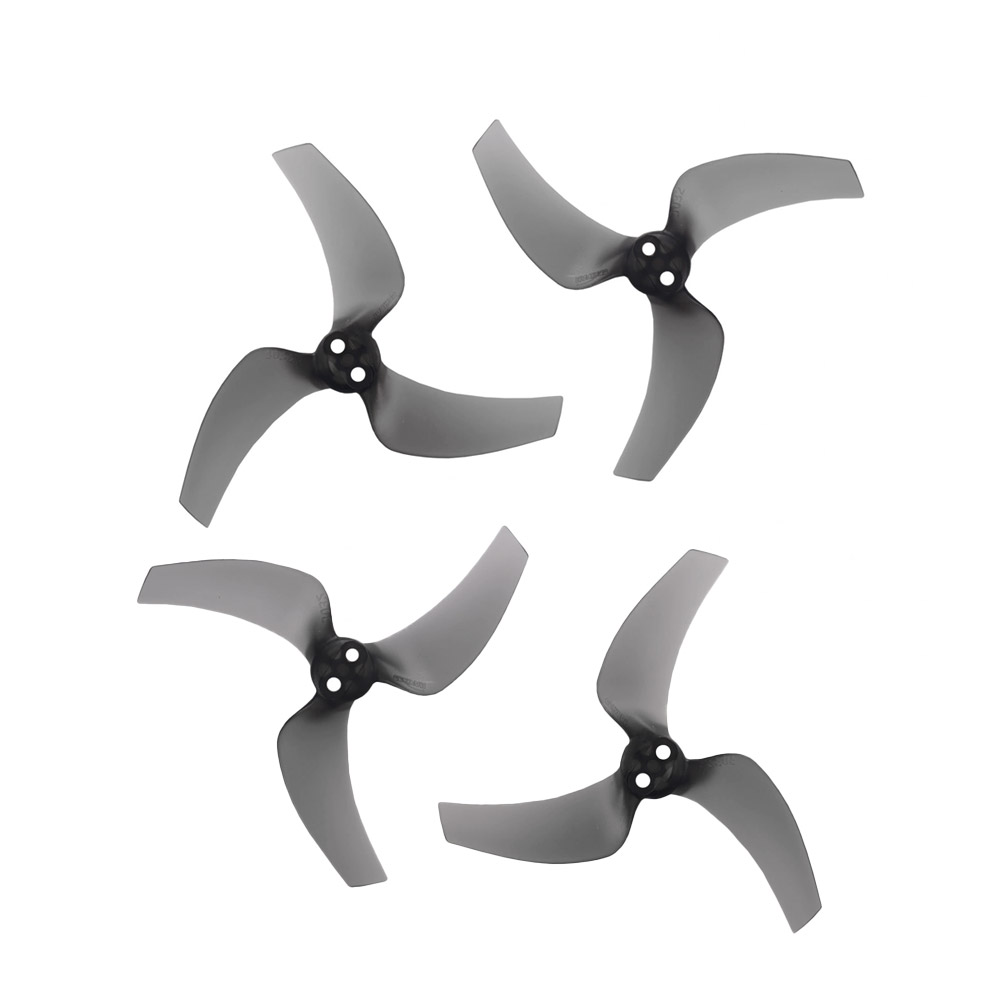 Gemfan 3032 Propeller PC 3 Blade 2mm
