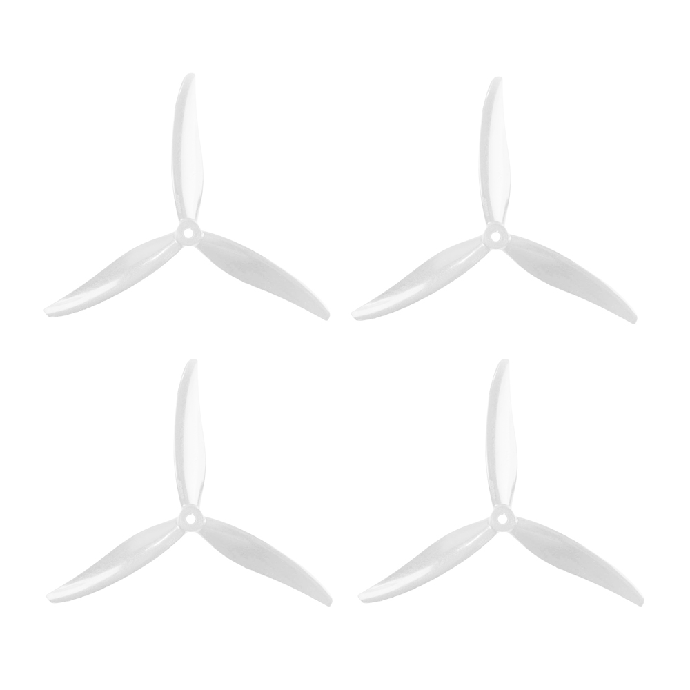 Gemfan 7035-3 Carbon Nylon for Cinelifter & Macro Quad