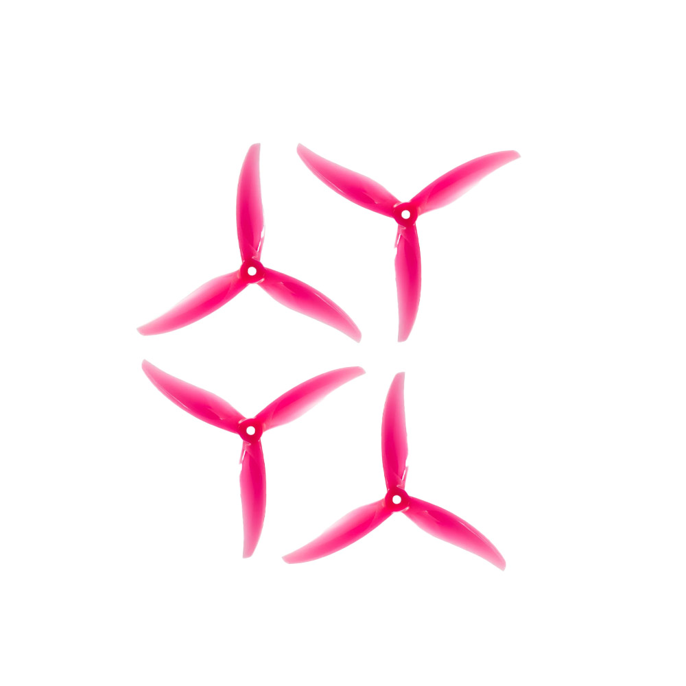 Gemfan 5127.5 PROXY PC 3 Blade